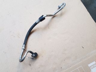 bontott RENAULT ESPACE IV Első Klíma Cső Kompresszorhoz