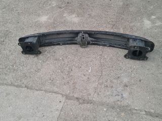 bontott RENAULT ESPACE IV Első Lökhárító Merevítő (Fém)