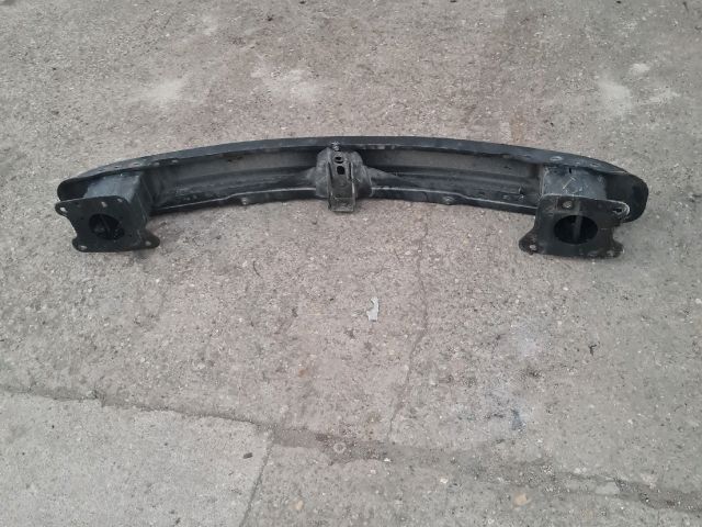 bontott RENAULT ESPACE IV Első Lökhárító Merevítő (Fém)