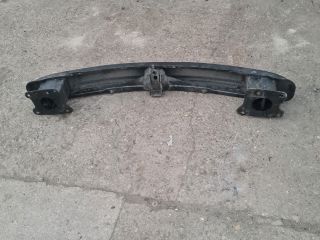 bontott RENAULT ESPACE IV Első Lökhárító Merevítő (Fém)