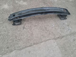 bontott RENAULT ESPACE IV Első Lökhárító Merevítő (Fém)