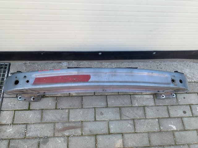 bontott RENAULT ESPACE IV Első Lökhárító Merevítő (Fém)