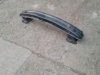 bontott RENAULT ESPACE IV Első Lökhárító Merevítő (Fém)