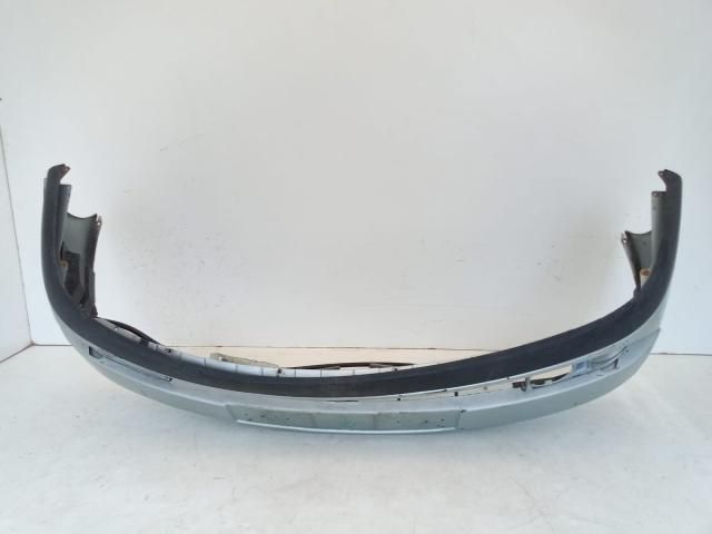 bontott RENAULT ESPACE IV Első Lökhárító (Üresen)