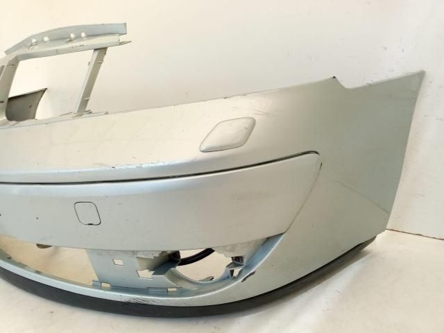 bontott RENAULT ESPACE IV Első Lökhárító (Üresen)