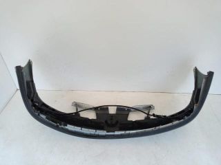 bontott RENAULT ESPACE IV Első Lökhárító (Üresen)