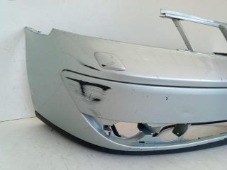 bontott RENAULT ESPACE IV Első Lökhárító (Üresen)