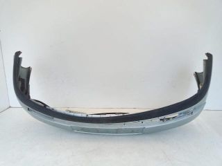 bontott RENAULT ESPACE IV Első Lökhárító (Üresen)