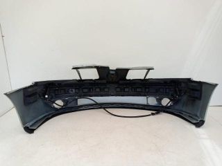 bontott RENAULT ESPACE IV Első Lökhárító (Üresen)