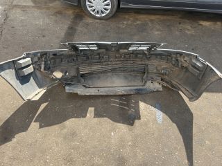 bontott RENAULT ESPACE IV Első Lökhárító (Üresen)