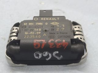 bontott RENAULT ESPACE IV Eső Érzékelő