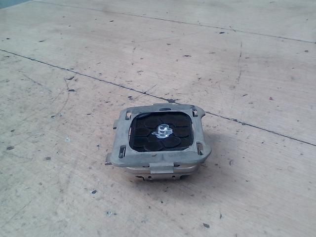 bontott RENAULT ESPACE IV Eső Érzékelő