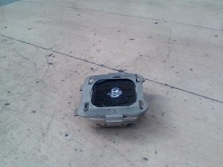 bontott RENAULT ESPACE IV Eső Érzékelő