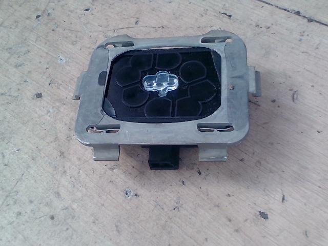 bontott RENAULT ESPACE IV Eső Érzékelő