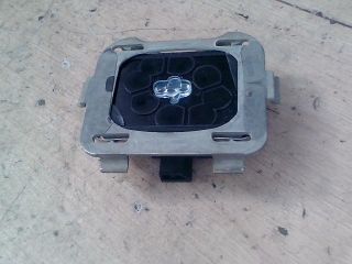 bontott RENAULT ESPACE IV Eső Érzékelő