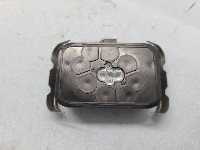 bontott RENAULT ESPACE IV Eső Érzékelő