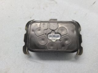 bontott RENAULT ESPACE IV Eső Érzékelő