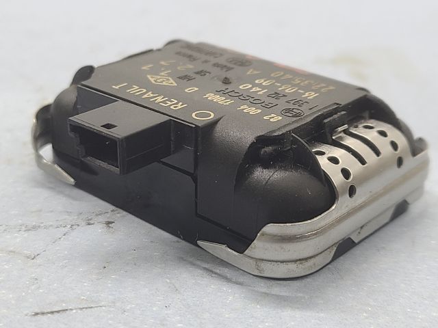 bontott RENAULT ESPACE IV Eső Érzékelő