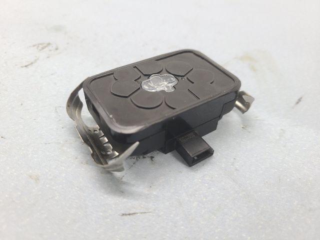 bontott RENAULT ESPACE IV Eső Érzékelő