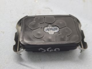 bontott RENAULT ESPACE IV Eső Érzékelő