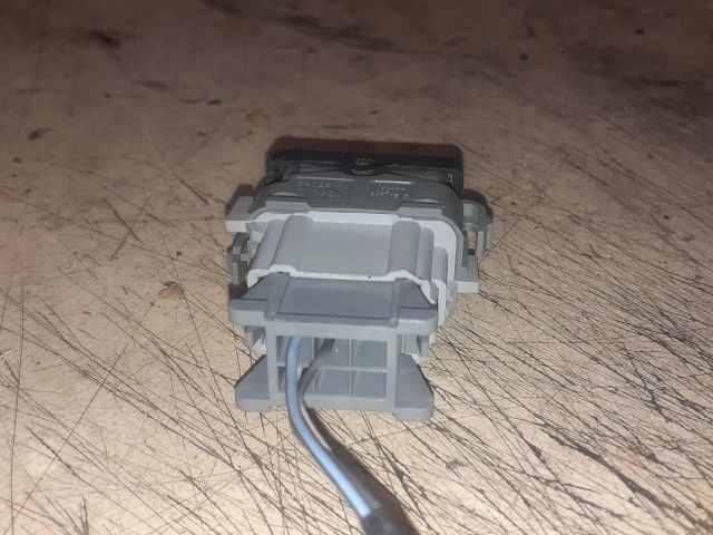 bontott RENAULT ESPACE IV ESP Kapcsoló