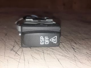 bontott RENAULT ESPACE IV ESP Kapcsoló