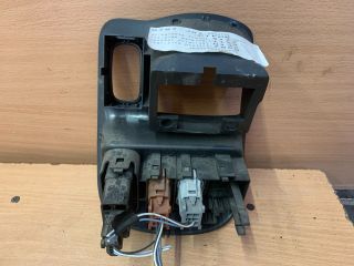 bontott RENAULT ESPACE IV ESP Kapcsoló