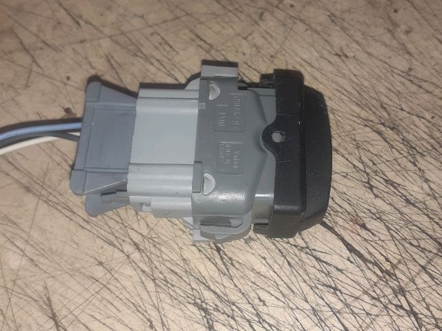 bontott RENAULT ESPACE IV ESP Kapcsoló