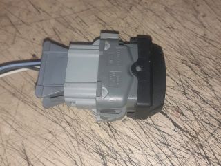 bontott RENAULT ESPACE IV ESP Kapcsoló