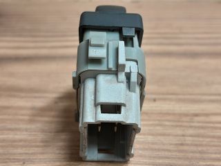 bontott RENAULT ESPACE IV ESP Kapcsoló