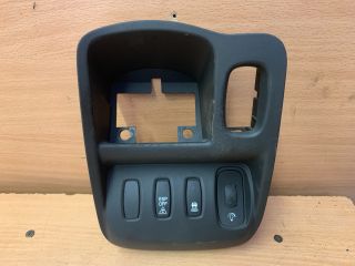 bontott RENAULT ESPACE IV ESP Kapcsoló