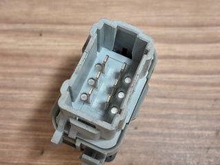 bontott RENAULT ESPACE IV ESP Kapcsoló