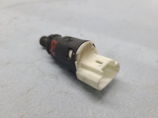 bontott RENAULT ESPACE IV Fék Pedál Kapcsoló