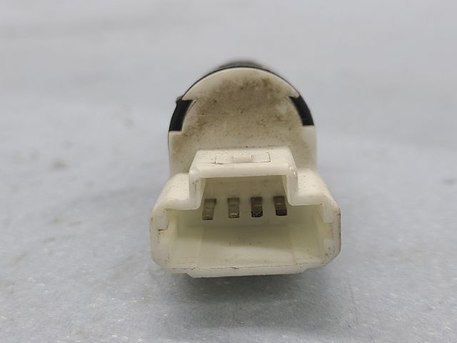 bontott RENAULT ESPACE IV Fék Pedál Kapcsoló