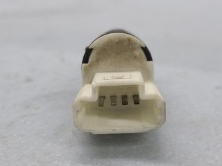 bontott RENAULT ESPACE IV Fék Pedál Kapcsoló