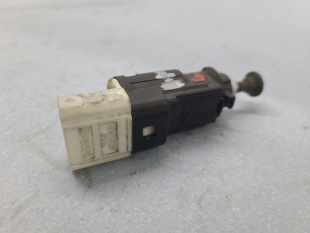 bontott RENAULT ESPACE IV Fék Pedál Kapcsoló