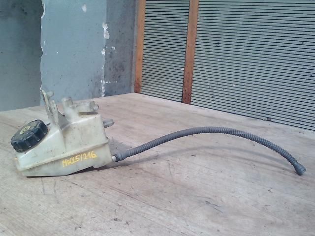 bontott RENAULT ESPACE IV Fékfolyadék Tartály