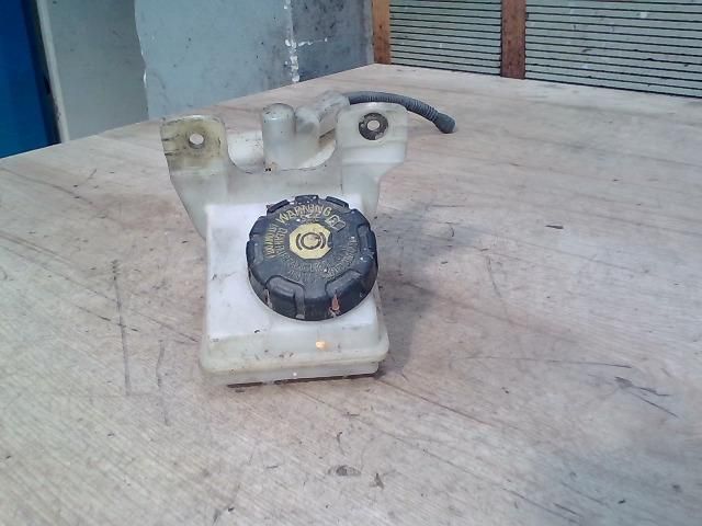 bontott RENAULT ESPACE IV Fékfolyadék Tartály