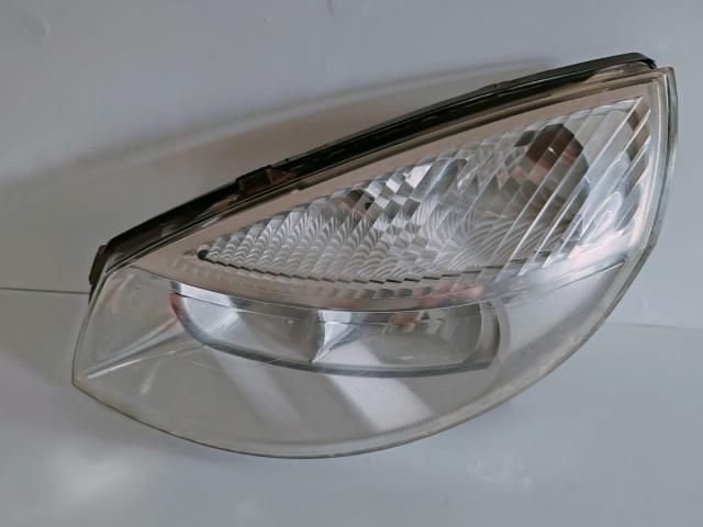 bontott RENAULT ESPACE IV Fényszóró (Pozíciófüggetlen)