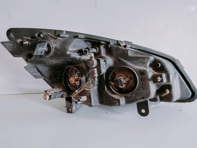 bontott RENAULT ESPACE IV Fényszóró (Pozíciófüggetlen)