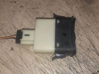 bontott RENAULT ESPACE IV Fényszórómagasság Állító Kapcsoló