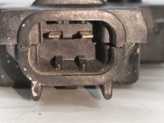 bontott RENAULT ESPACE IV Fűtés Állító Motor