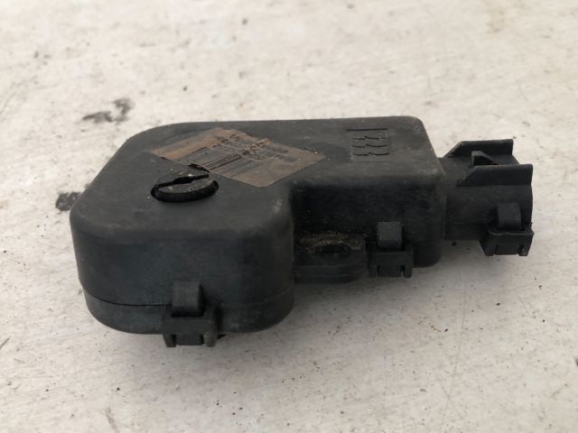 bontott RENAULT ESPACE IV Fűtés Állító Motor