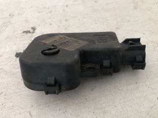 bontott RENAULT ESPACE IV Fűtés Állító Motor