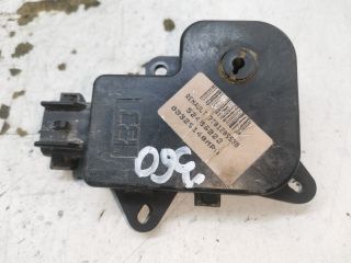 bontott RENAULT ESPACE IV Fűtés Állító Motor