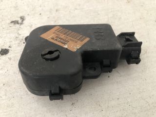 bontott RENAULT ESPACE IV Fűtés Állító Motor