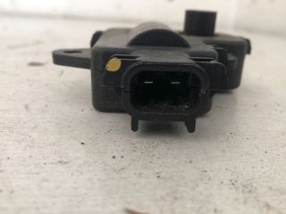 bontott RENAULT ESPACE IV Fűtés Állító Motor