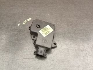 bontott RENAULT ESPACE IV Fűtés Állító Motor