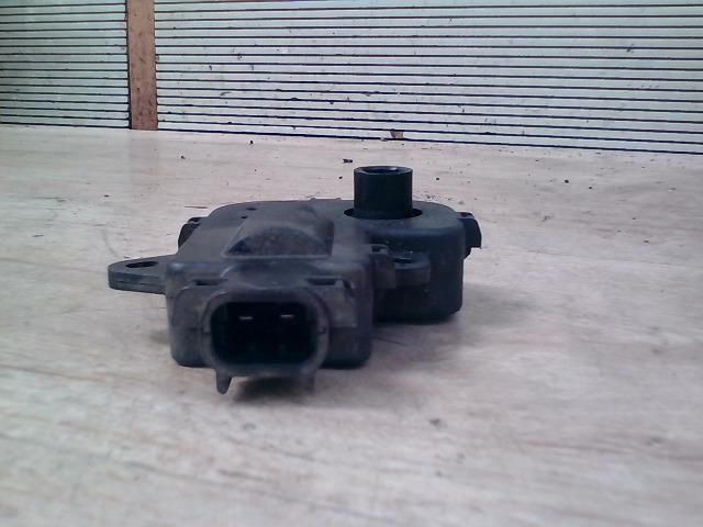 bontott RENAULT ESPACE IV Fűtés Állító Motor