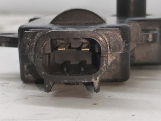 bontott RENAULT ESPACE IV Fűtés Állító Motor